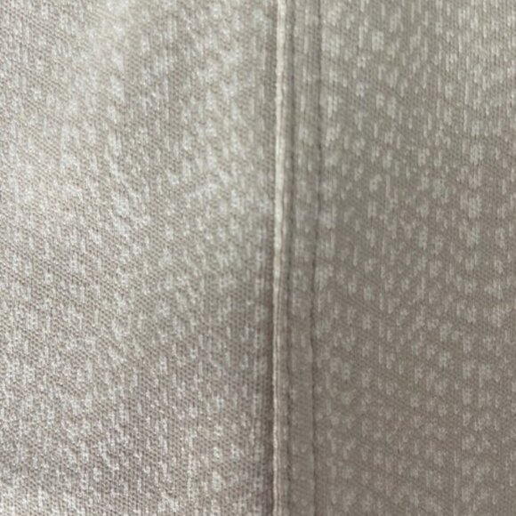 NWT - Athleta Delancey Pants - Size 1X - Picture 7 of 9